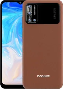 Замена динамика на телефоне Doogee N40 Pro в Ижевске